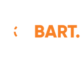 BART Consultancy